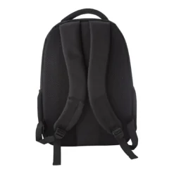 Gift Campaign Zaini personalizzati tasca frontale e laterali e porta pc 15'' Stanford> Zaini Porta Pc