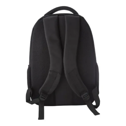 Gift Campaign Zaini personalizzati tasca frontale e laterali e porta pc 15'' Stanford> Zaini Porta Pc