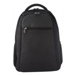 Gift Campaign Zaini personalizzati tasca frontale e laterali e porta pc 15'' Stanford> Zaini Porta Pc