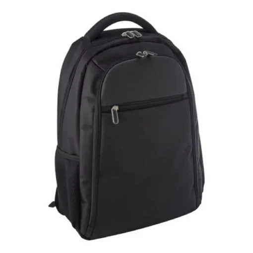 Gift Campaign Zaini personalizzati tasca frontale e laterali e porta pc 15'' Stanford> Zaini Porta Pc