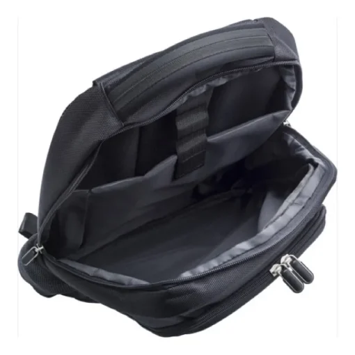 Gift Campaign Zaini personalizzati tasca frontale e laterali e porta pc 15'' Stanford> Zaini Porta Pc