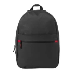 Gift Campaign Zaini personalizzati tasca frontale e spallacci regolabili Masterpiece> Zaini Da Viaggio