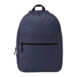 Gift Campaign Zaini personalizzati tasca frontale e spallacci regolabili Masterpiece> Zaini Da Viaggio