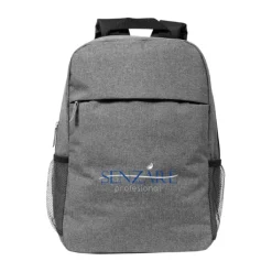 Gift Campaign Zaini porta laptop tasca frontale e a rete con porta pc 15,6'' Casual></noscript> Gadget Per La Scuola|Zaini Porta Pc