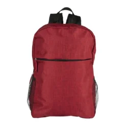 Gift Campaign Zaini porta laptop tasca frontale e a rete con porta pc 15,6'' Casual></noscript> Gadget Per La Scuola|Zaini Porta Pc