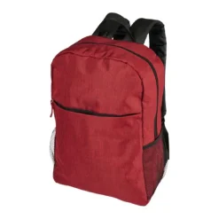 Gift Campaign Zaini porta laptop tasca frontale e a rete con porta pc 15,6'' Casual></noscript> Gadget Per La Scuola|Zaini Porta Pc