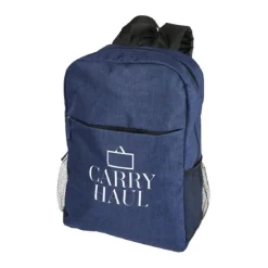 Gift Campaign Zaini porta laptop tasca frontale e a rete con porta pc 15,6'' Casual></noscript> Gadget Per La Scuola|Zaini Porta Pc