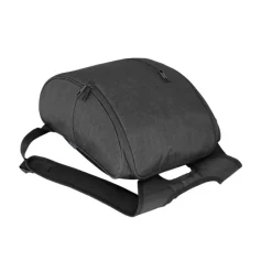 Gift Campaign Zaini porta pc 2 scomparti imbottiti e tasca per pc 15,6'' Cocoon></noscript> Zaini Porta Pc