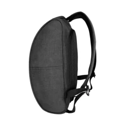 Gift Campaign Zaini porta pc 2 scomparti imbottiti e tasca per pc 15,6'' Cocoon></noscript> Zaini Porta Pc