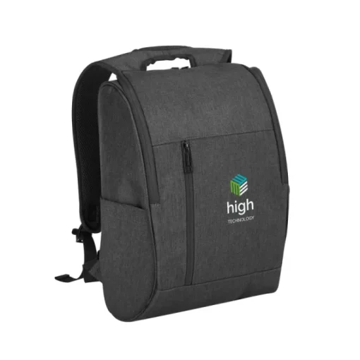 Gift Campaign Zaini porta pc 2 scomparti imbottiti e tasca per pc 15,6'' Cocoon> Zaini Porta Pc