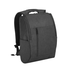 Gift Campaign Zaini porta pc 2 scomparti imbottiti e tasca per pc 15,6'' Cocoon></noscript> Zaini Porta Pc