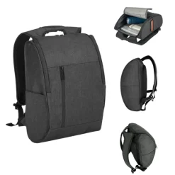 Gift Campaign Zaini porta pc 2 scomparti imbottiti e tasca per pc 15,6'' Cocoon></noscript> Zaini Porta Pc
