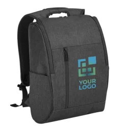 Gift Campaign Zaini porta pc 2 scomparti imbottiti e tasca per pc 15,6'' Cocoon></noscript> Zaini Porta Pc