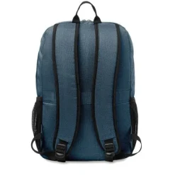 Gift Campaign Zaini porta pc con logo tasca frontale scomparto per pc 15'' Stockholm></noscript> Gadget Per La Scuola|Zaini Porta Pc