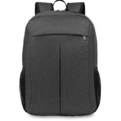 Gift Campaign Zaini porta pc con logo tasca frontale scomparto per pc 15'' Stockholm></noscript> Gadget Per La Scuola|Zaini Porta Pc