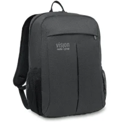 Gift Campaign Zaini porta pc con logo tasca frontale scomparto per pc 15'' Stockholm></noscript> Gadget Per La Scuola|Zaini Porta Pc