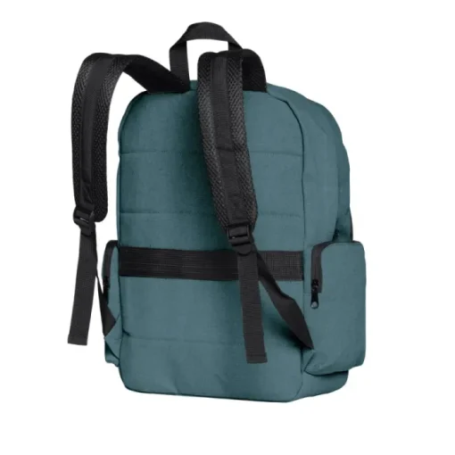 Gift Campaign Zaini porta pc personalizzati multitasche tasca pc 15,6'' Knapsack> Zaini Porta Pc