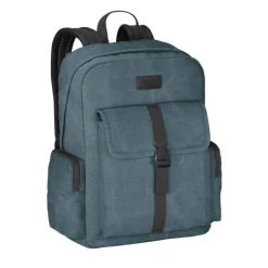 Gift Campaign Zaini porta pc personalizzati multitasche tasca pc 15,6'' Knapsack> Zaini Porta Pc