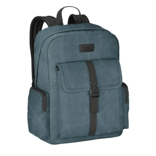 Gift Campaign Zaini porta pc personalizzati multitasche tasca pc 15,6'' Knapsack> Zaini Porta Pc