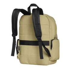 Gift Campaign Zaini porta pc personalizzati multitasche tasca pc 15,6'' Knapsack></noscript> Zaini Porta Pc