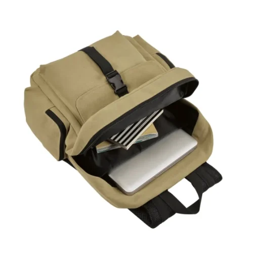 Gift Campaign Zaini porta pc personalizzati multitasche tasca pc 15,6'' Knapsack> Zaini Porta Pc