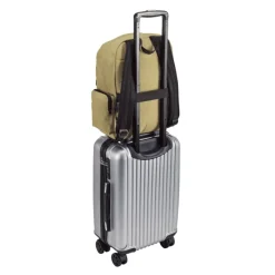 Gift Campaign Zaini porta pc personalizzati multitasche tasca pc 15,6'' Knapsack></noscript> Zaini Porta Pc