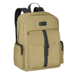 Gift Campaign Zaini porta pc personalizzati multitasche tasca pc 15,6'' Knapsack></noscript> Zaini Porta Pc