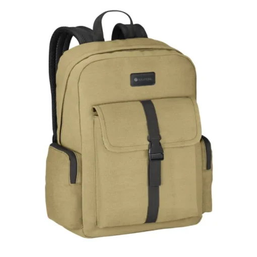 Gift Campaign Zaini porta pc personalizzati multitasche tasca pc 15,6'' Knapsack> Zaini Porta Pc