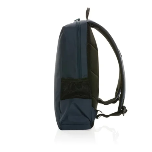 Gift Campaign Zaini porta pc personalizzato RFID USB multitasche 15,6” EcoLifestyle> Zaini Porta Pc