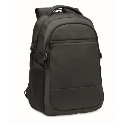 Gift Campaign Zaini porta pc personalizzati da 15'' con varie tasche imbottite> Zaini Porta Pc