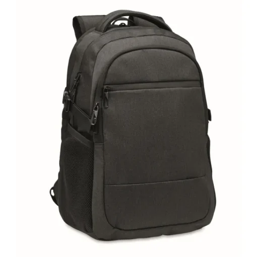 Gift Campaign Zaini porta pc personalizzati da 15'' con varie tasche imbottite> Zaini Porta Pc
