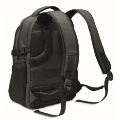 Gift Campaign Zaini porta pc personalizzati da 15'' con varie tasche imbottite> Zaini Porta Pc