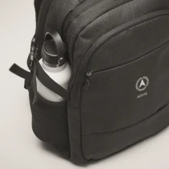 Gift Campaign Zaini porta pc personalizzati da 15'' con varie tasche imbottite></noscript> Zaini Porta Pc