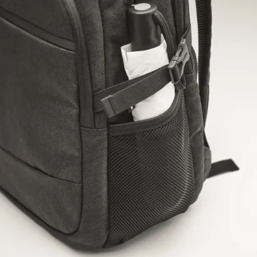 Gift Campaign Zaini porta pc personalizzati da 15'' con varie tasche imbottite> Zaini Porta Pc