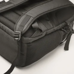 Gift Campaign Zaini porta pc personalizzati da 15'' con varie tasche imbottite></noscript> Zaini Porta Pc