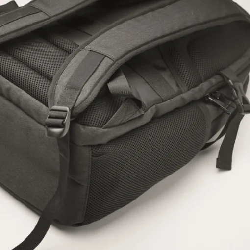 Gift Campaign Zaini porta pc personalizzati da 15'' con varie tasche imbottite> Zaini Porta Pc