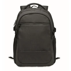 Gift Campaign Zaini porta pc personalizzati da 15'' con varie tasche imbottite></noscript> Zaini Porta Pc