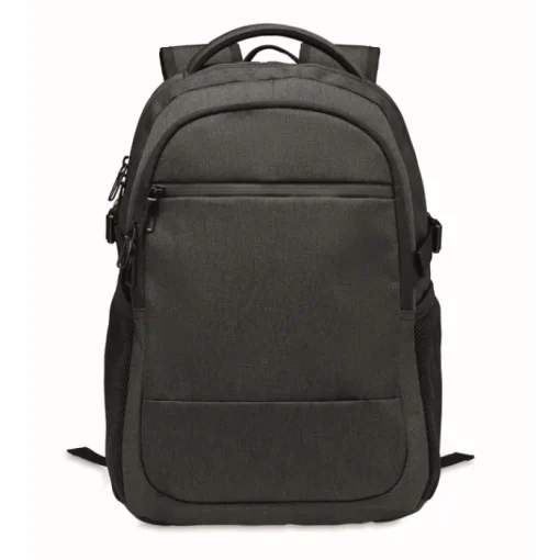 Gift Campaign Zaini porta pc personalizzati da 15'' con varie tasche imbottite> Zaini Porta Pc