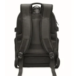 Gift Campaign Zaini porta pc personalizzati da 15'' con varie tasche imbottite></noscript> Zaini Porta Pc