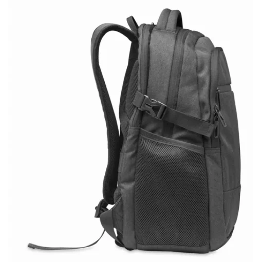 Gift Campaign Zaini porta pc personalizzati da 15'' con varie tasche imbottite> Zaini Porta Pc