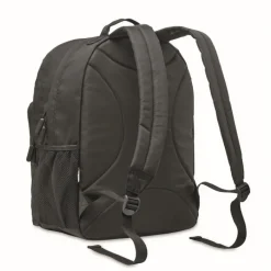 Gift Campaign Zaini porta pc personalizzati da 15'' in poliestere RPET 300D> Zaini Porta Pc