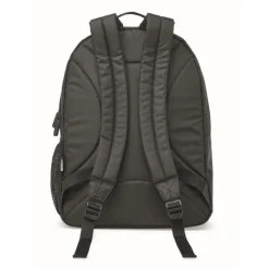 Gift Campaign Zaini porta pc personalizzati da 15'' in poliestere RPET 300D></noscript> Zaini Porta Pc