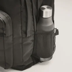 Gift Campaign Zaini porta pc personalizzati da 15'' in poliestere RPET 300D></noscript> Zaini Porta Pc