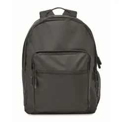 Gift Campaign Zaini porta pc personalizzati da 15'' in poliestere RPET 300D></noscript> Zaini Porta Pc