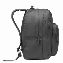 Gift Campaign Zaini porta pc personalizzati da 15'' in poliestere RPET 300D></noscript> Zaini Porta Pc