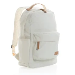 Gift Campaign Zaini porta pc riciclato più colori con tasca pc 14'' School Getaway> Zaini Porta Pc