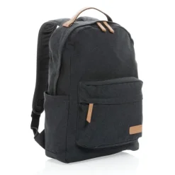 Gift Campaign Zaini porta pc riciclato più colori con tasca pc 14'' School Getaway> Zaini Porta Pc