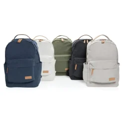 Gift Campaign Zaini porta pc riciclato più colori con tasca pc 14'' School Getaway></noscript> Zaini Porta Pc