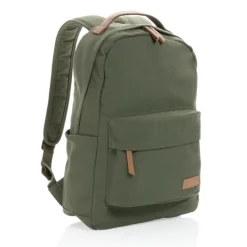 Gift Campaign Zaini porta pc riciclato più colori con tasca pc 14'' School Getaway></noscript> Zaini Porta Pc