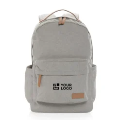 Gift Campaign Zaini porta pc riciclato più colori con tasca pc 14'' School Getaway></noscript> Zaini Porta Pc